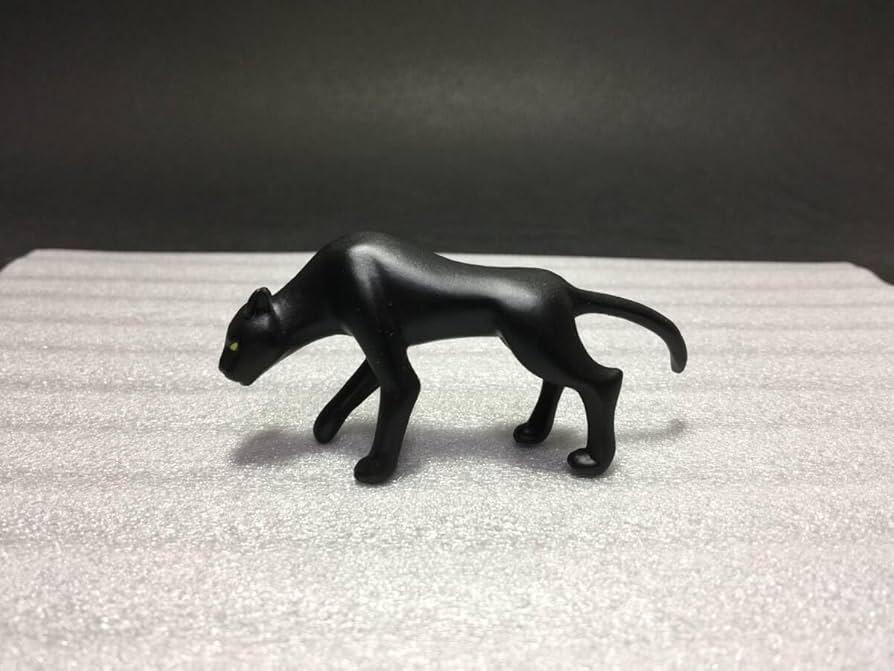 【希少デッドストック】ロプロス&バビル2世 Amazon.co.jp: 横山輝 バビル2世 ロデム フィギュア/検：漫画